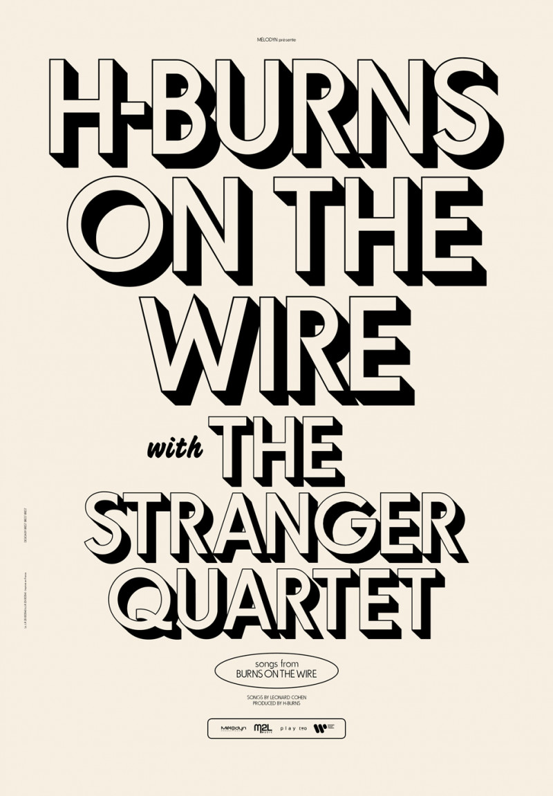 brestbrestbrest_h-burns-leonardcohen_2021_poster