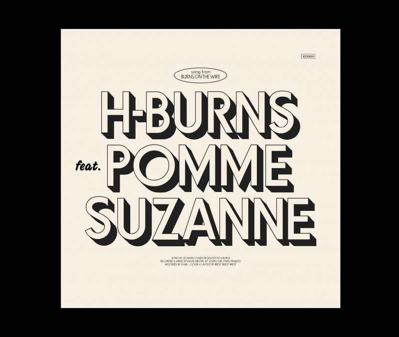 brestbrestbrest_h-burns-leonardcohen_2021_5