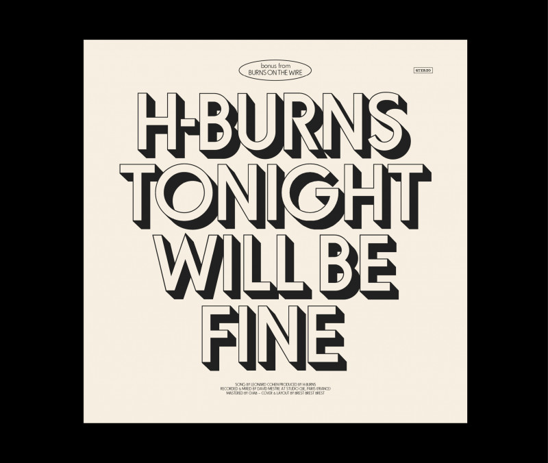 brestbrestbrest_h-burns-leonardcohen_2021_6