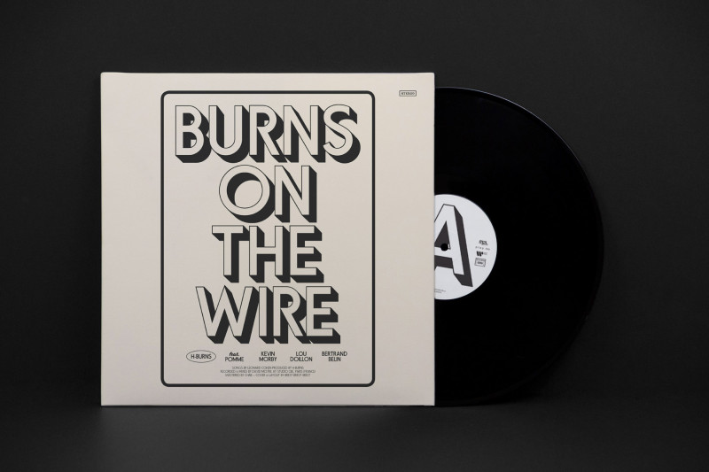 brestbrestbrest_h-burns-leonardcohen_2021_1