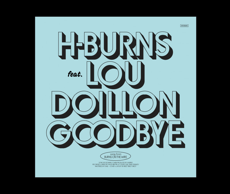 brestbrestbrest_h-burns-leonardcohen_2021_3