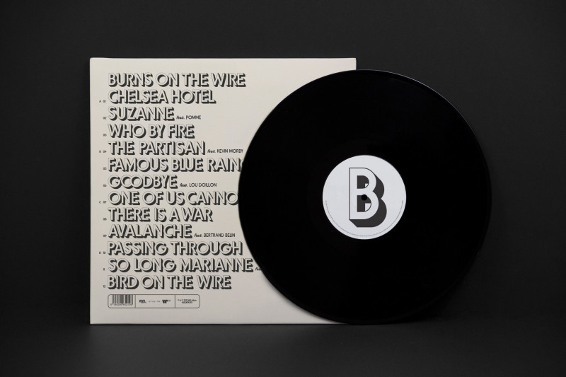 brestbrestbrest_h-burns-leonardcohen_2021_2