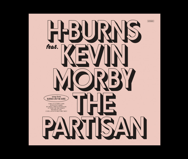 brestbrestbrest_h-burns-leonardcohen_2021_4