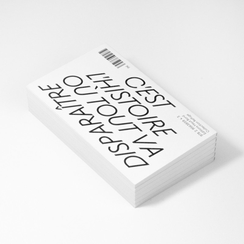 brestbrestbrest-journalglacier-2