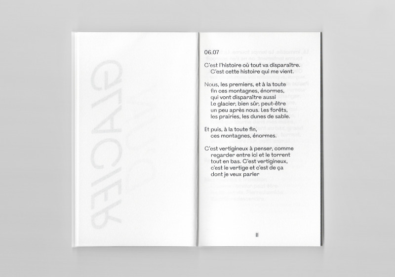 brestbrestbrest-journalglacier-4