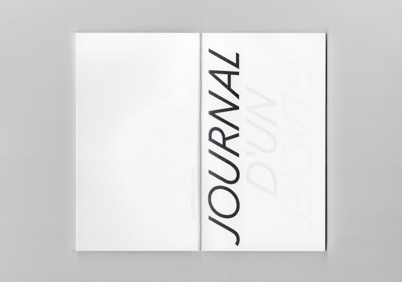 brestbrestbrest-journalglacier-3