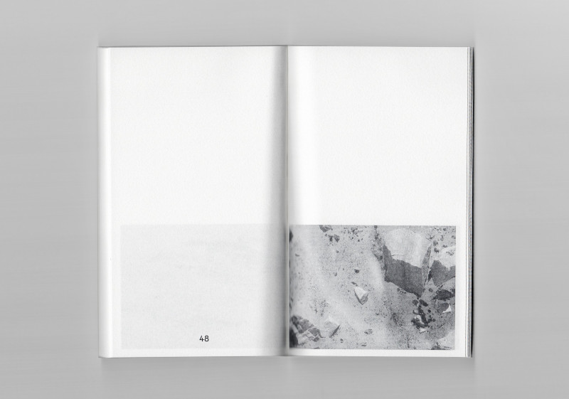 brestbrestbrest-journalglacier-5