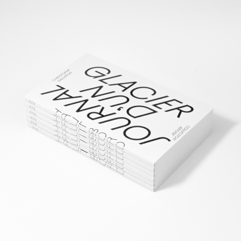 brestbrestbrest-journalglacier-1