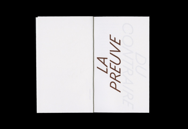 brestbrestbrest-lapreuveducontraire-2