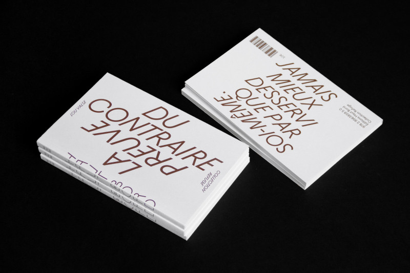 brestbrestbrest-lapreuveducontraire-1