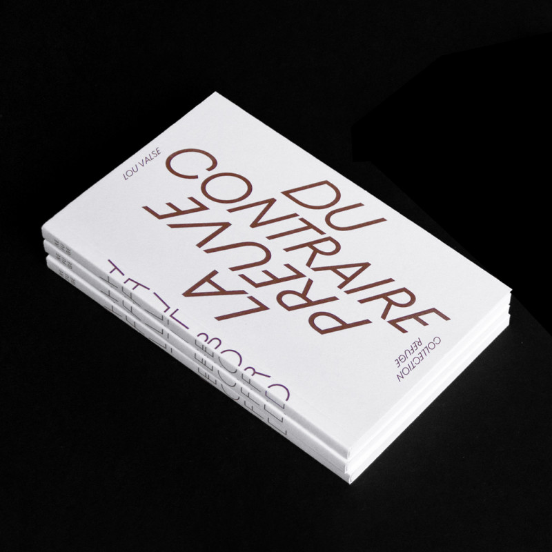 brestbrestbrest-lapreuveducontraire-5