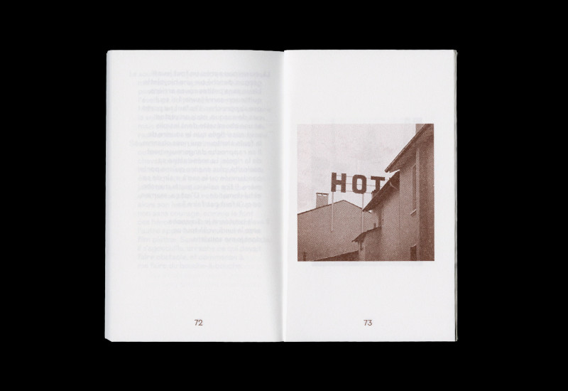 brestbrestbrest-lapreuveducontraire-4