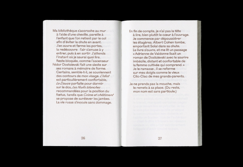 brestbrestbrest-lapreuveducontraire-3