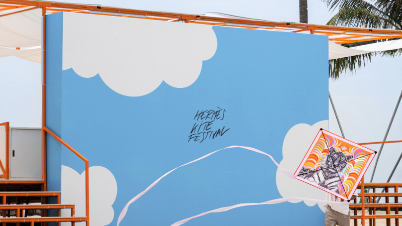 brestbrestbrest-hermes_kite