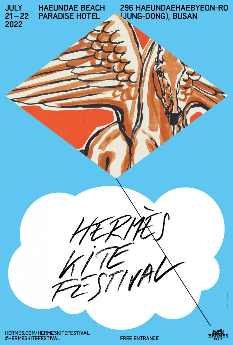 brestbrestbrest-hermes_aff