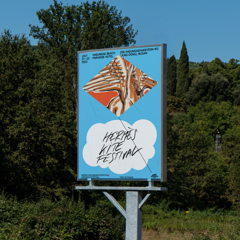 brestbrestbrest-hermes_aff2