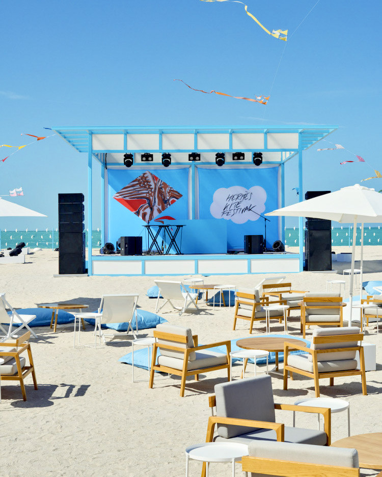 brestbrestbrest-hermes_kite3