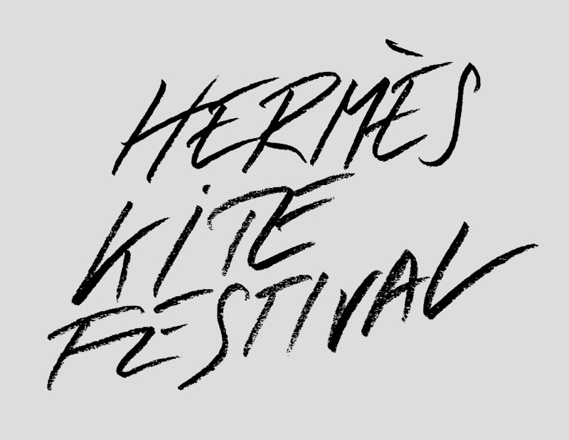 brestbrestbrest-hermes_titile