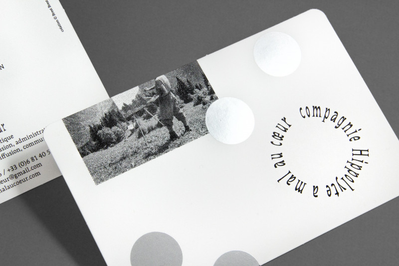 brestbrestbrest-hyppolite-2