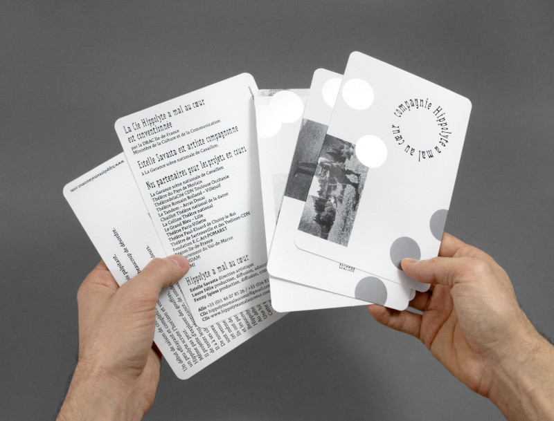 brestbrestbrest-hyppolite-1