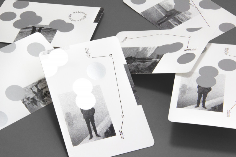 brestbrestbrest-hyppolite-3