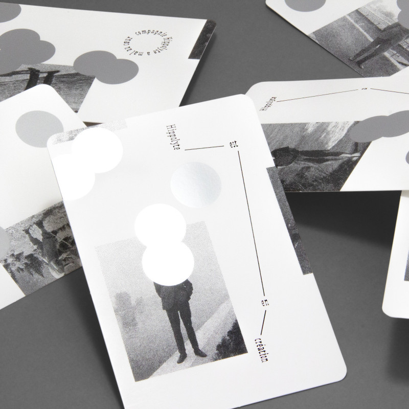 brestbrestbrest-hyppolite-6