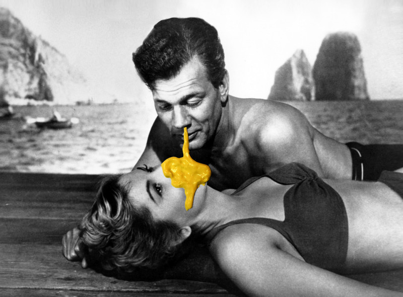 bbb-history-chips_10