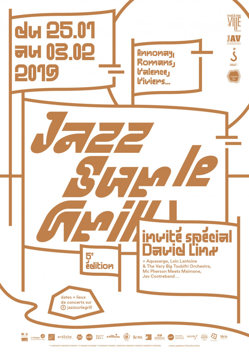 brestbrestbrest-jazz_sur_le_grill-aff-1