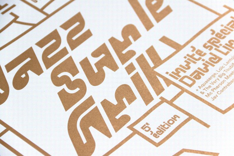 brestbrestbrest-jazz_sur_le_grill-aff-2