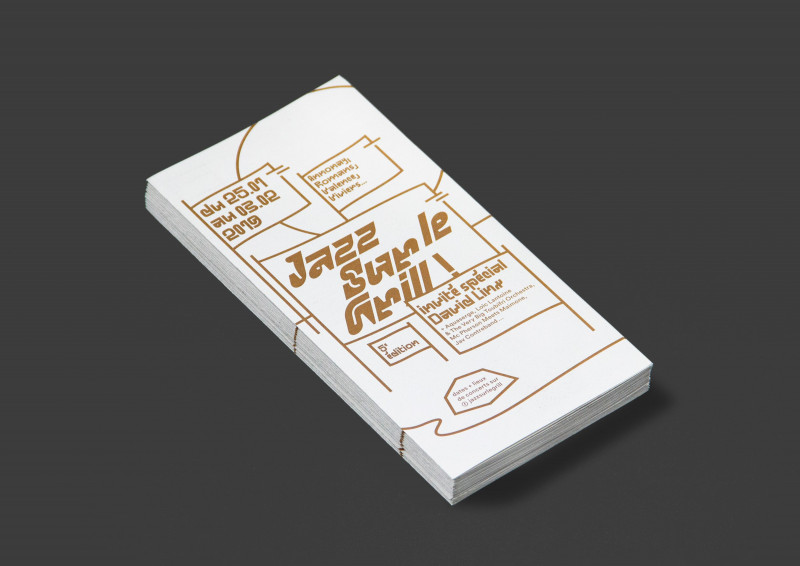 brestbrestbrest-jazz_sur_le_grill-prog-1