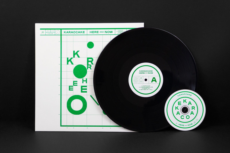 bbb-karaocake-hereandnow-1