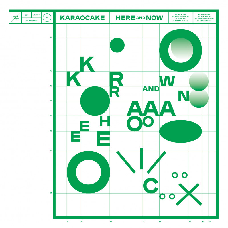 bbb-karaocake-hereandnow