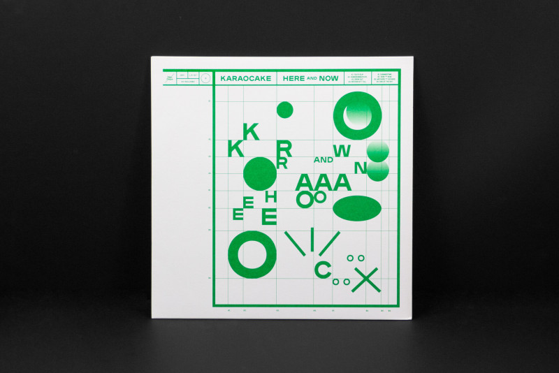 bbb-karaocake-hereandnow-3