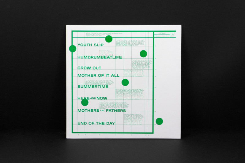 bbb-karaocake-hereandnow-4