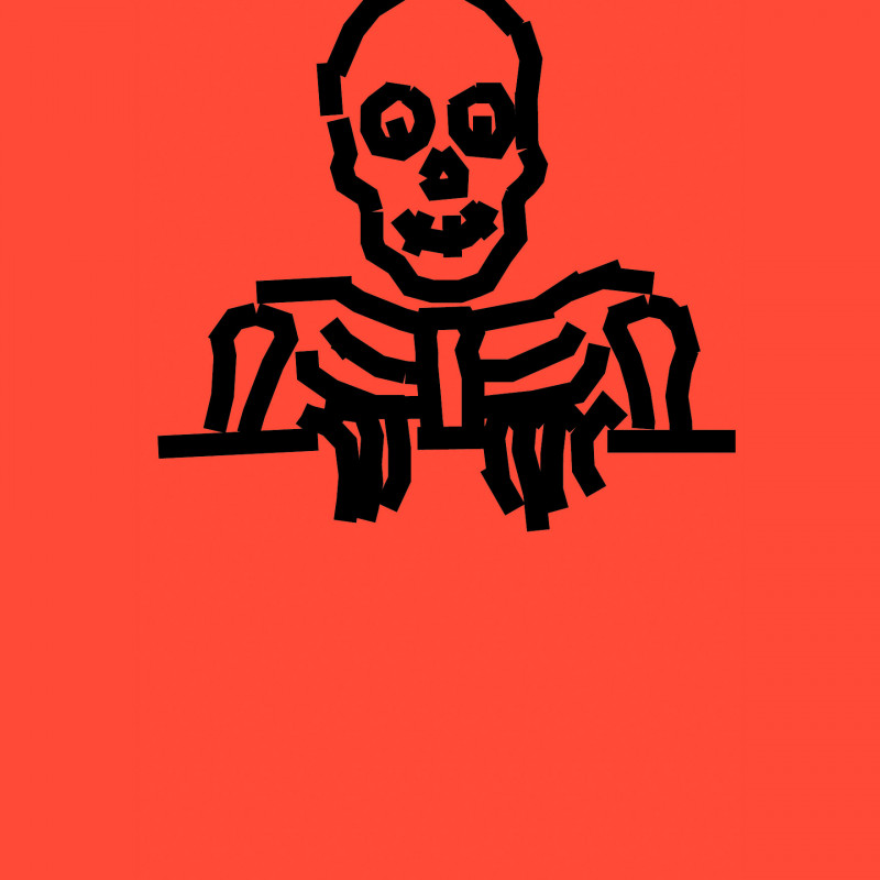 brestbrestbrest-lafederation-leporello-11