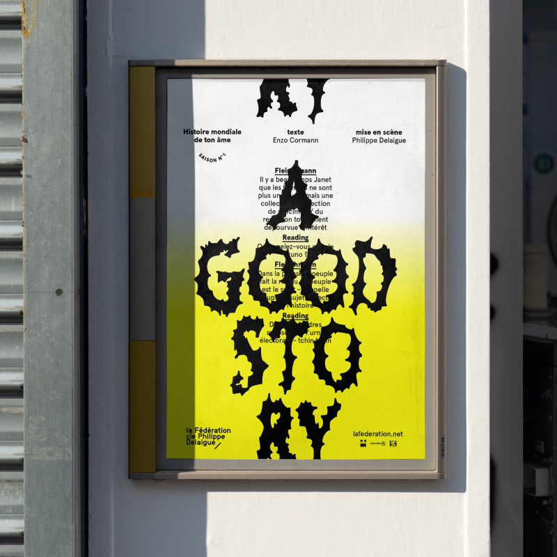 brestbrestbrest-lafederation-12