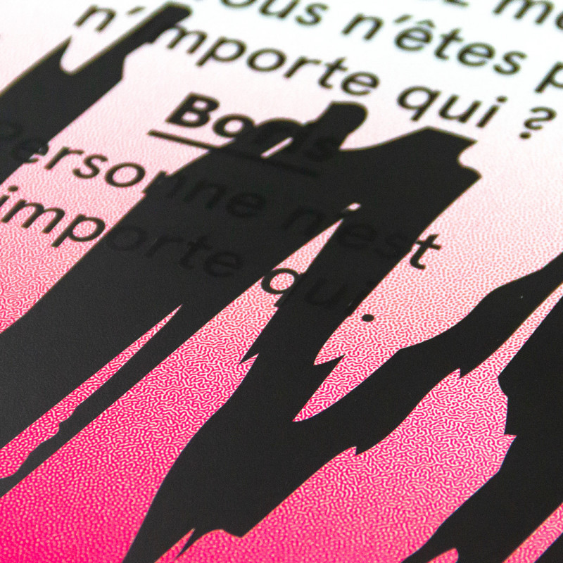 brestbrestbrest-lafederation-6