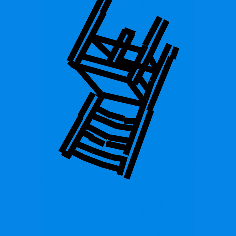 brestbrestbrest-lafederation-leporello-8