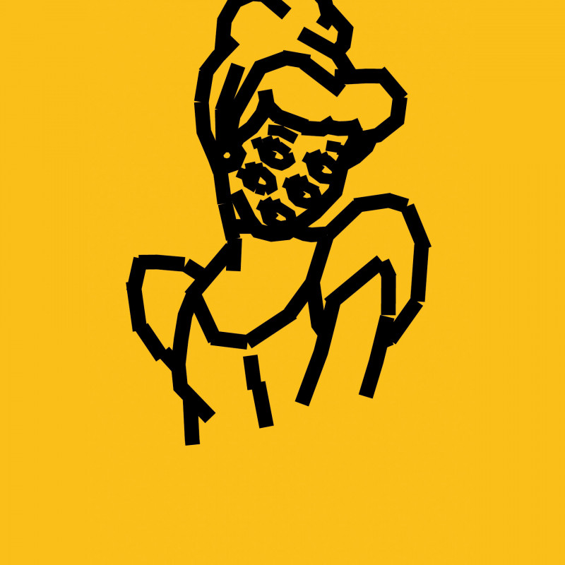 brestbrestbrest-lafederation-leporello-9