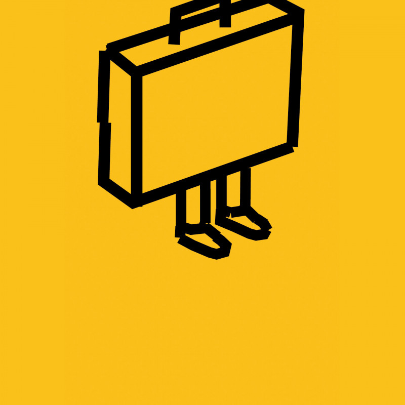 brestbrestbrest-lafederation-leporello-7