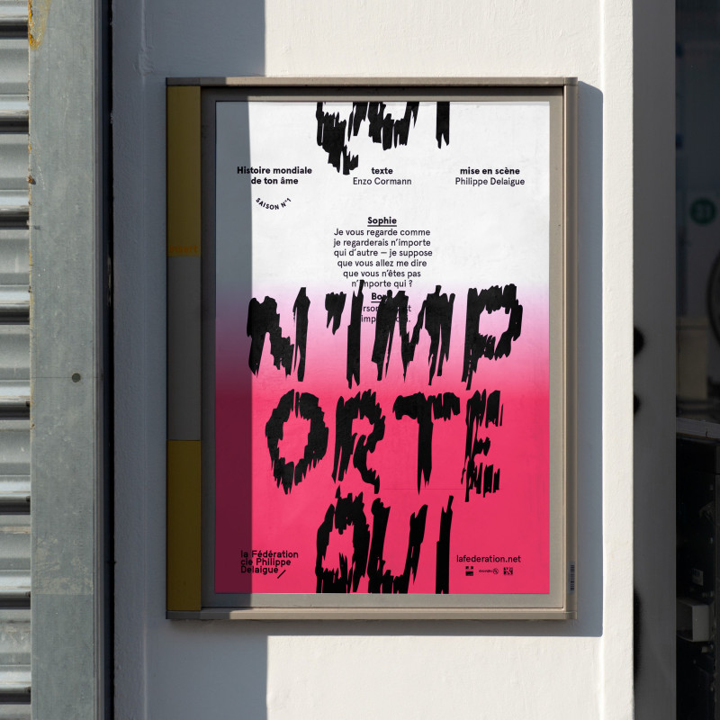 brestbrestbrest-lafederation-14