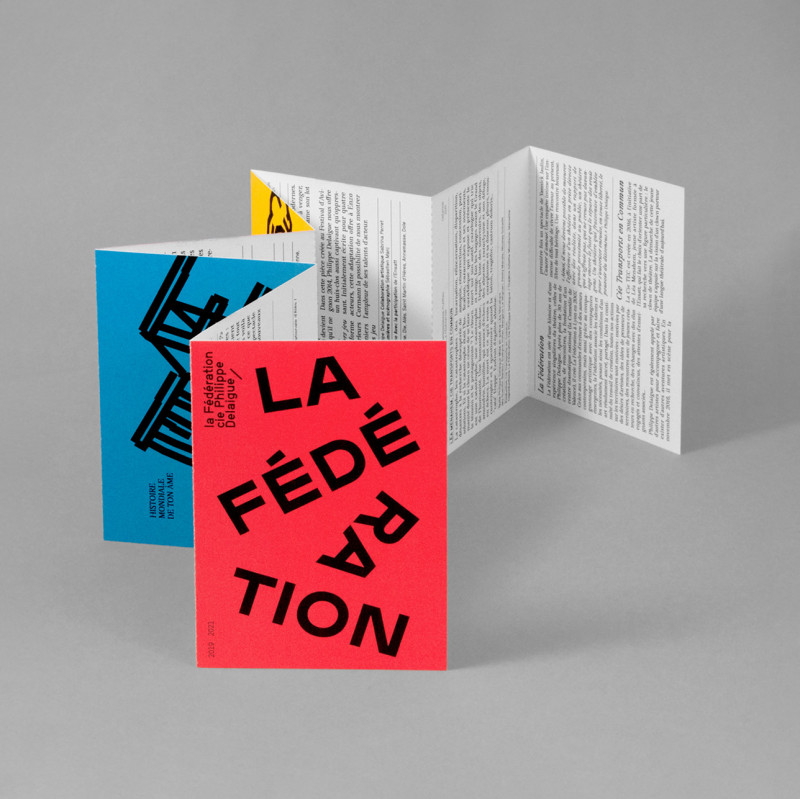 brestbrestbrest-lafederation-leporello-1