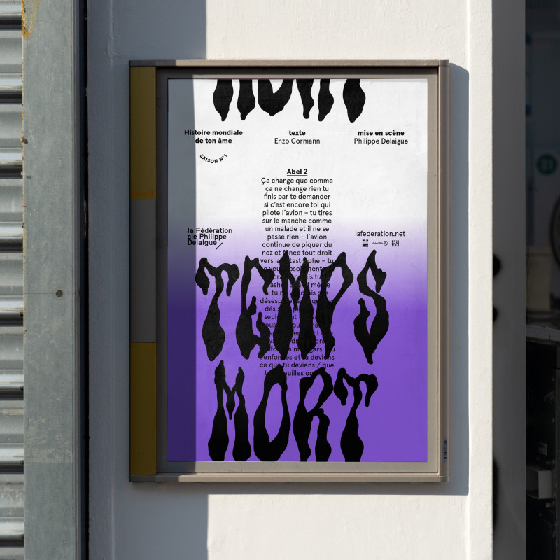 brestbrestbrest-lafederation-13