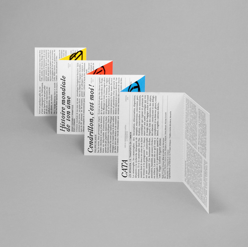 brestbrestbrest-lafederation-leporello-4