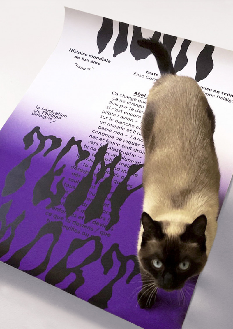 brestbrestbrest-lafederation-1