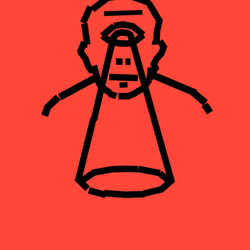 brestbrestbrest-lafederation-leporello-12