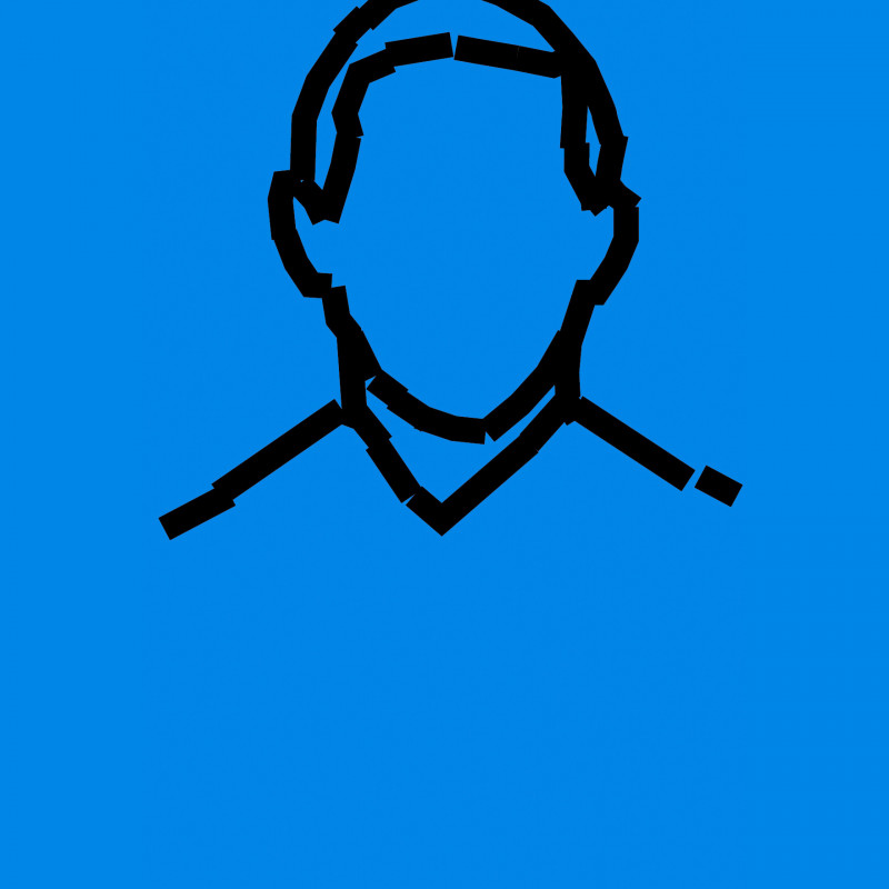 brestbrestbrest-lafederation-leporello-10