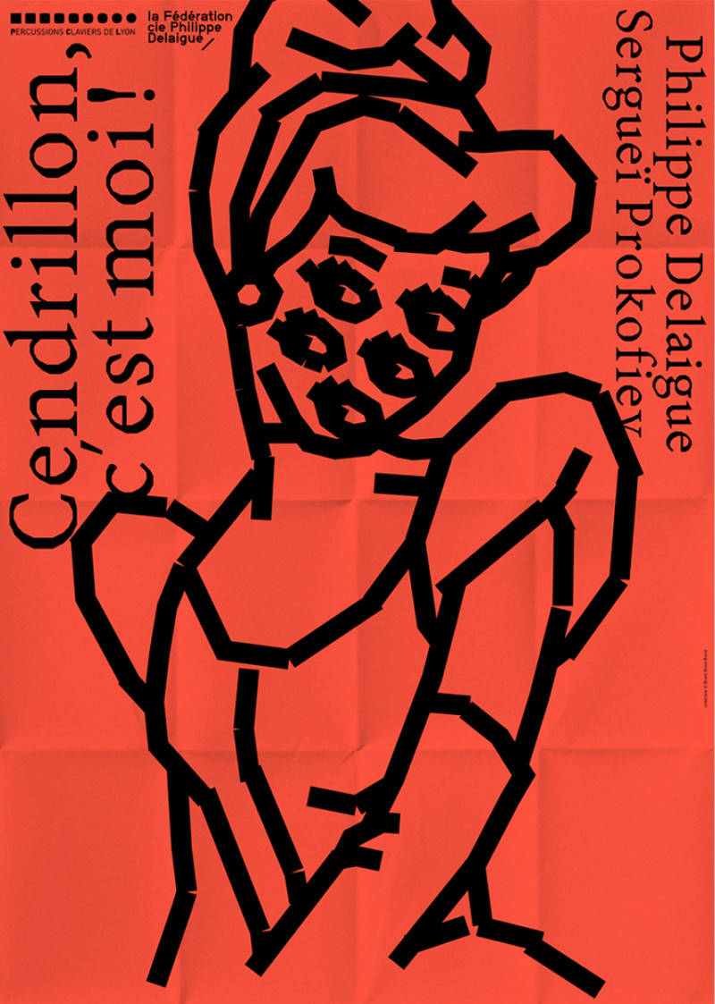 brestbrestbrest-lafederation-cendrillon-4