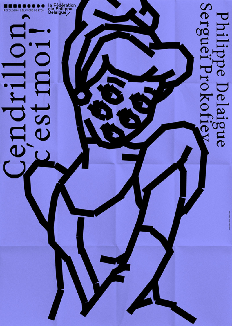 brestbrestbrest-lafederation-cendrillon-1