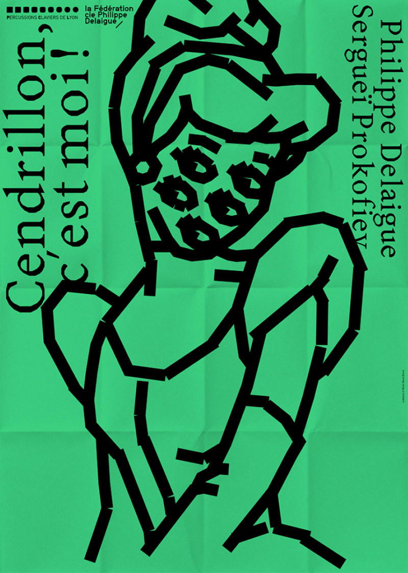 brestbrestbrest-lafederation-cendrillon-2